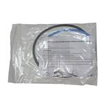 Комплект прокладок TIME POWER: K (50, 70)