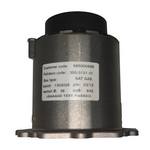 Смеситель TIME POWER: K (100, 115)